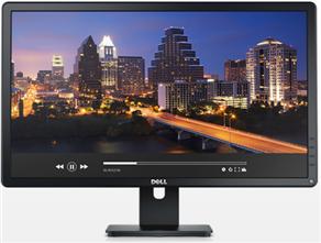 Màn hình Dell LED E2316H 23inch
